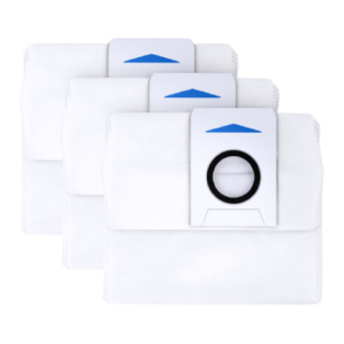 X1 옴니 전용 먼지봉투