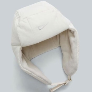 ����Ű ���� DQC IB7310-072 �ö��� ��Ʈ��ó�� �е� Ʈ���� ĸ