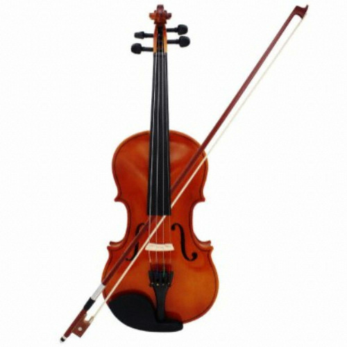 로코코 루이송 엘라 베이직 바이올린 풀세트