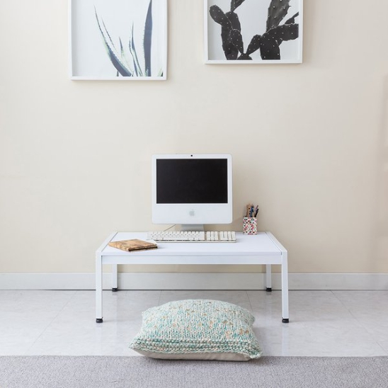 ��ǰ �� �̹���