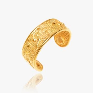 �ѱ�ǥ�رݰŷ��� �����ڸ� ���ڸ� ������ 4.5g