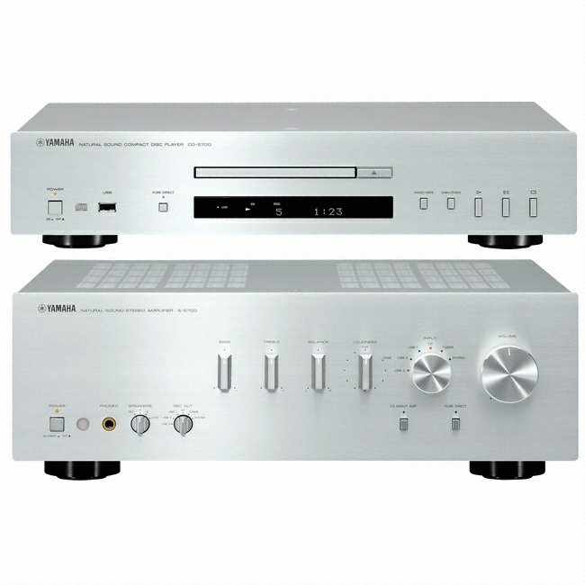 �߸��� A-S700 + CD-S700 + ���ο���� EXCite X12