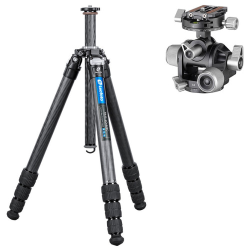 �������� LO-324C �̽���O �ﰢ��