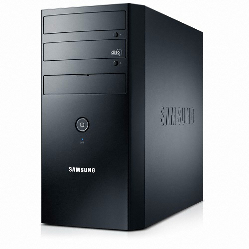 �Ｚ���� �ø���5 DM500T3A-A50 ����� ��Ű��