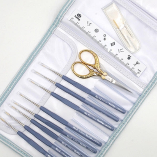 ƫ�� ��Ƽ�� ���緹�̽� �ڹٴ� ��Ʈ �׷���