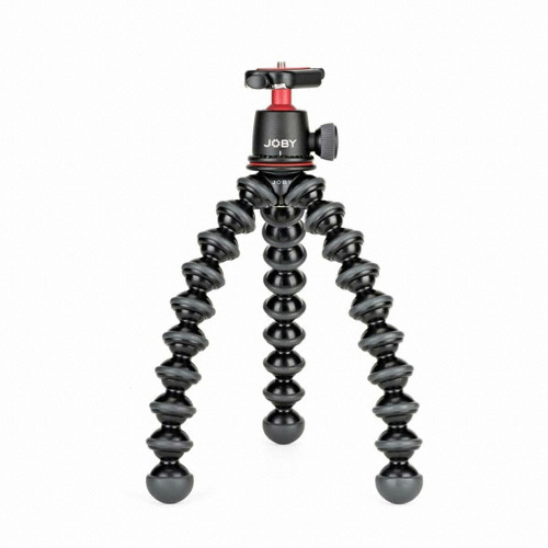 JOBY 고릴라포드 3K 미니삼각대 (해외구매, 헤드)_이미지