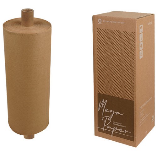 우림 메가 400 종이 에어캡 리필이미지입니다. 누르면 해당 게시물로 새창이동합니다.