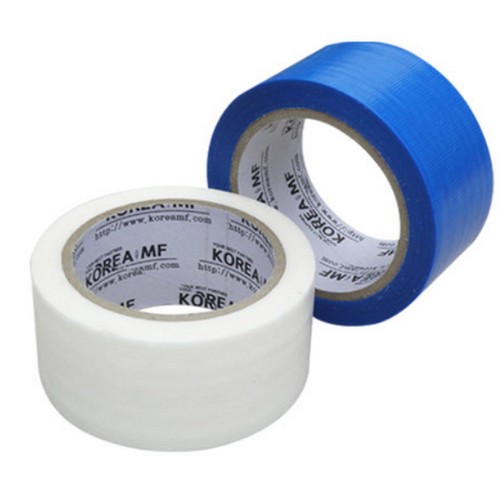 �캥 �캥�÷��� ���������� 50mm x 25m