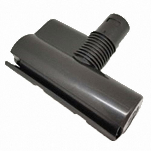 아이룸 AST-009, D10 호환 침구브러쉬