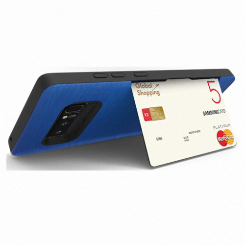 ISK EDITOR LG Q31 �Ϸ�� ��Ż ���� ���̽�