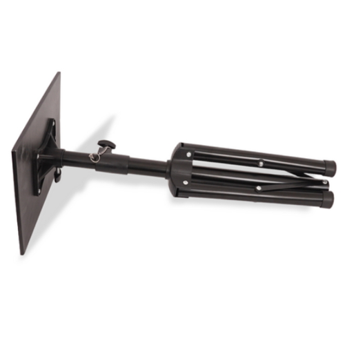 �������� ���������� ��ġ��