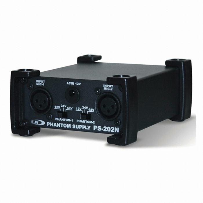 E&W PS-202N_이미지