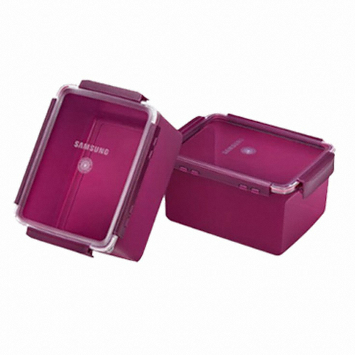 �Ｚ���� S-107S01