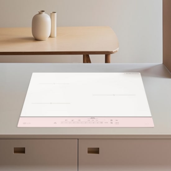 LG전자 오브제컬렉션 BEI3ANPL (빌트인)_이미지