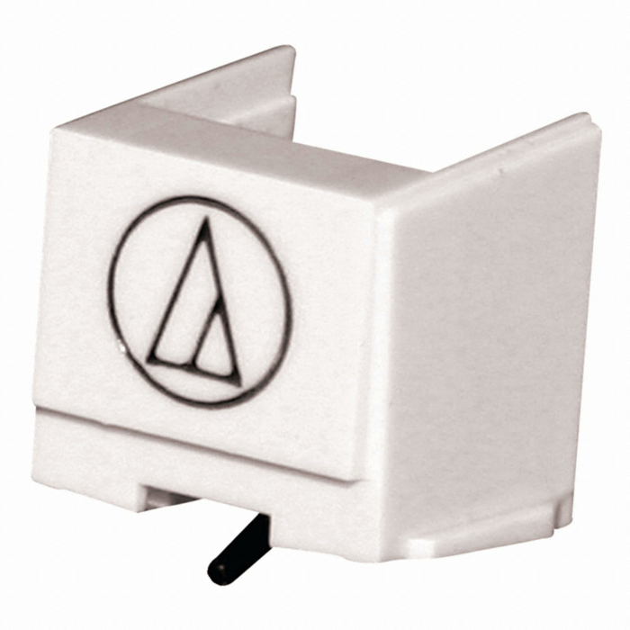 오디오테크니카 ATN3600L (해외구매)_이미지