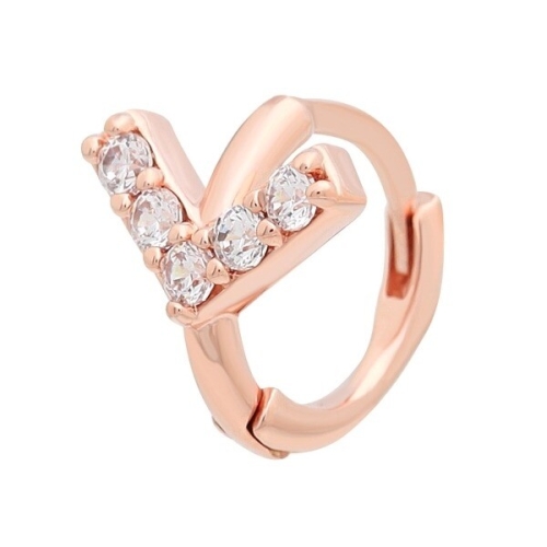 ��Ÿ ��ｺ���ｺ�� ����Ʈ 14K ��ħ ���� ���� ���� �� �Ǿ��_107000