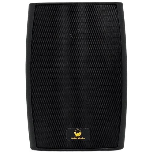 유나이티드웨일스 MPS-50 (정품)