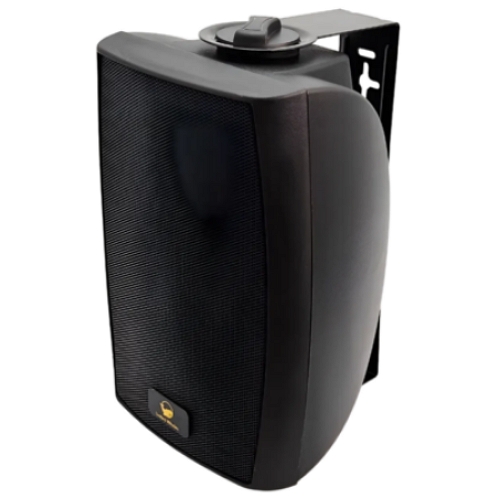 ������Ƽ����Ͻ� MPS-50