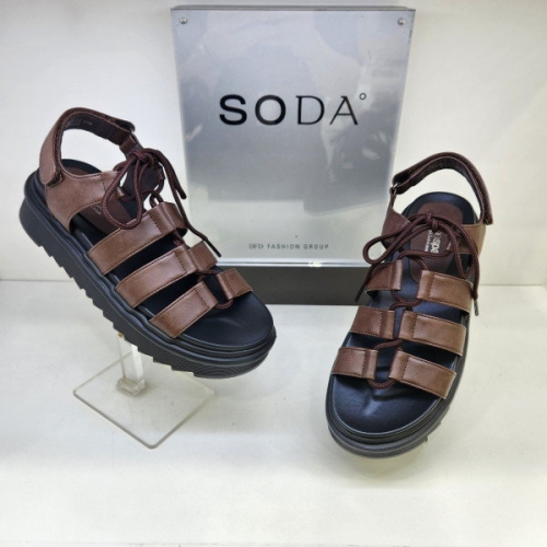 �Ҵ� ������ ���� �۷������� ��ũ�� ����CLD215IT22