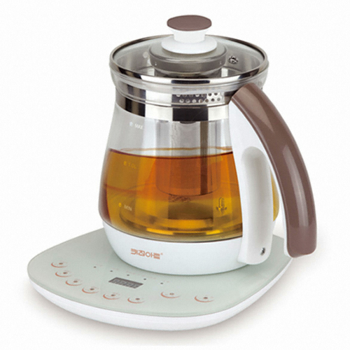 키친아트 아크바 KTP-1800J (브라운)_이미지