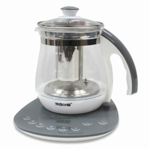 Űģ��Ʈ ��ũ�� KTP-1800J