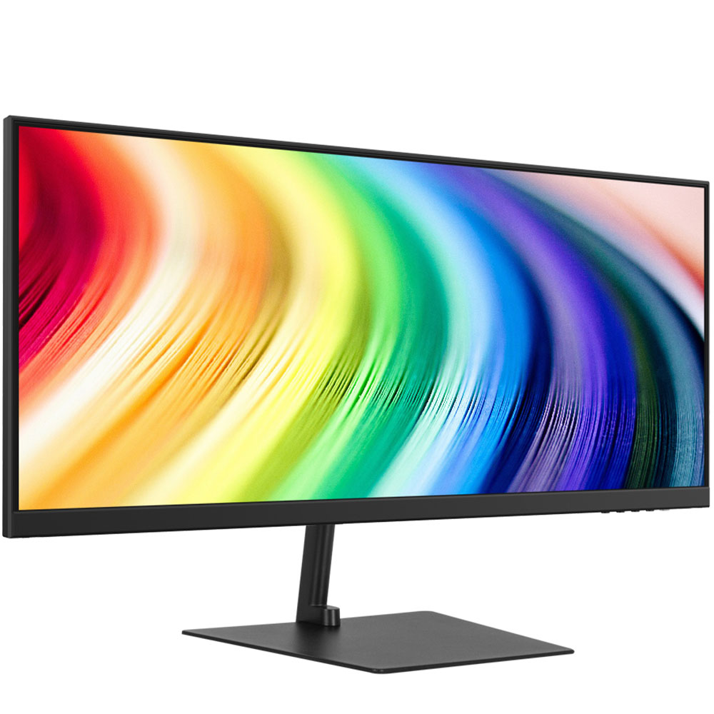 �Ѽ���ǻ�� TFG29F07WP IPS ��Ʈ����̵� (�߰�)