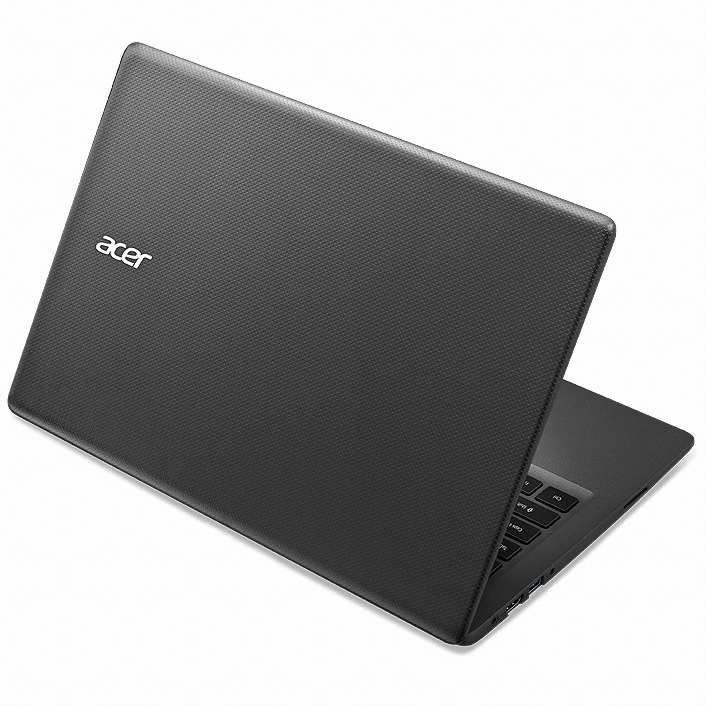 에이서 아스파이어 AO1-431 (eMMC 32GB)_이미지