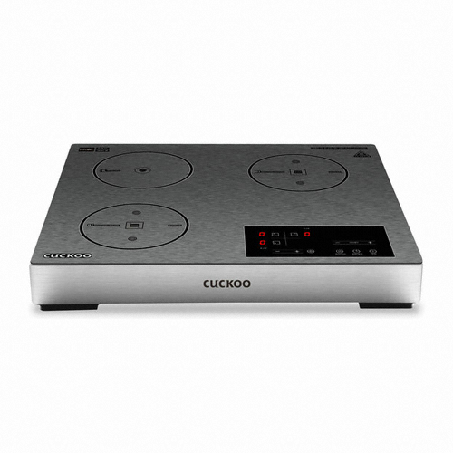 �������� CIHR-F301FB
