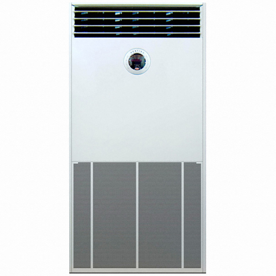  경원세기 GCH-424GB