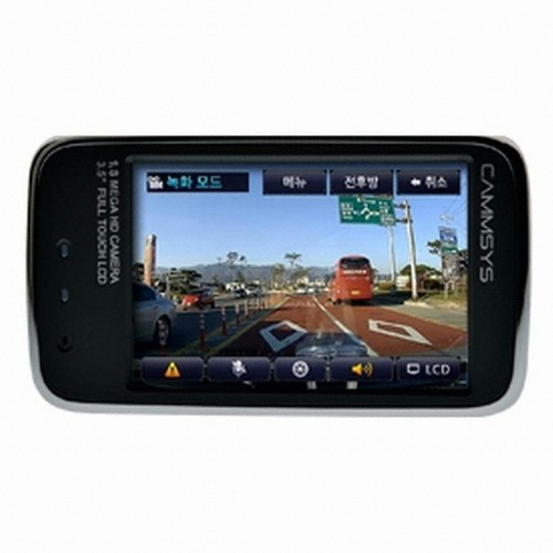 ķ�ý� CT-500 2ä��