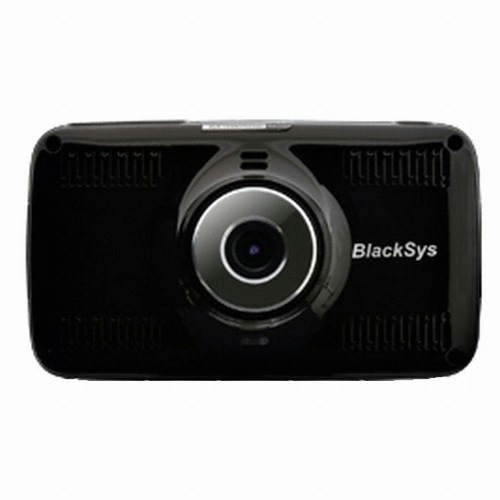 캠시스 CT-500 2채널 (16GB)