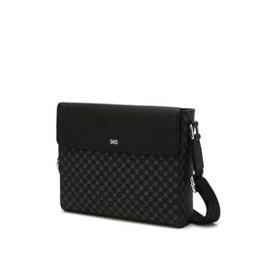 LF �ڽ� MENS ACCESSORIES ���̽��긴�� ���� DD ���� DBBA5E620BK 147351