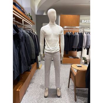 �ٽ�ȹ� ����Ʈ�׷��� 4way��Ʈ��ġ ���� �齺�� �缱���� ��������BSZ3PS82