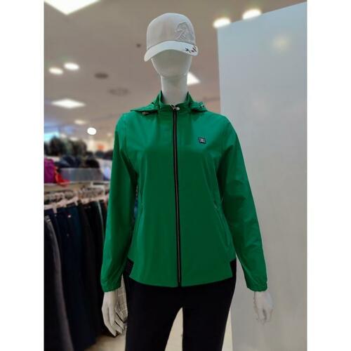 ���� �شܹ�� �ĵ� Ż���� ���� MOW1JP91