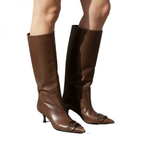 ��ʽ� D- 40 KB TUBE ���� 150963405