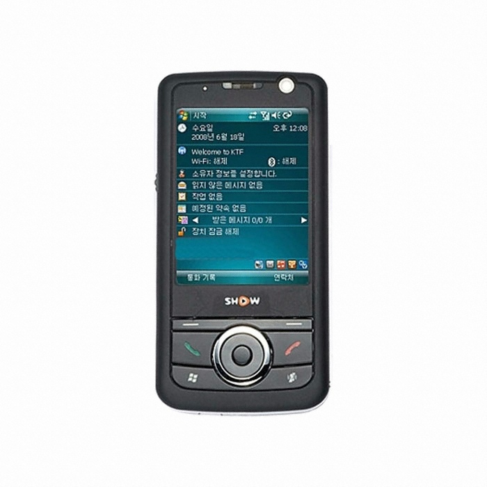 GIGABYTE GB-P100 [KT] (신규-요금제자유)