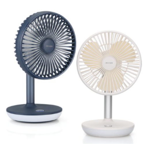 ���̸��� DF-1806A