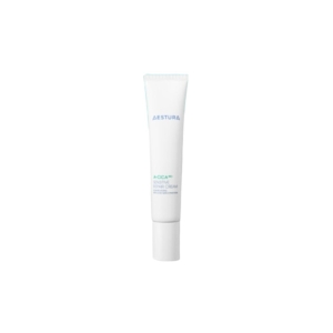 에스트라 에이시카 프로 센서티브 리페어 크림 40ml