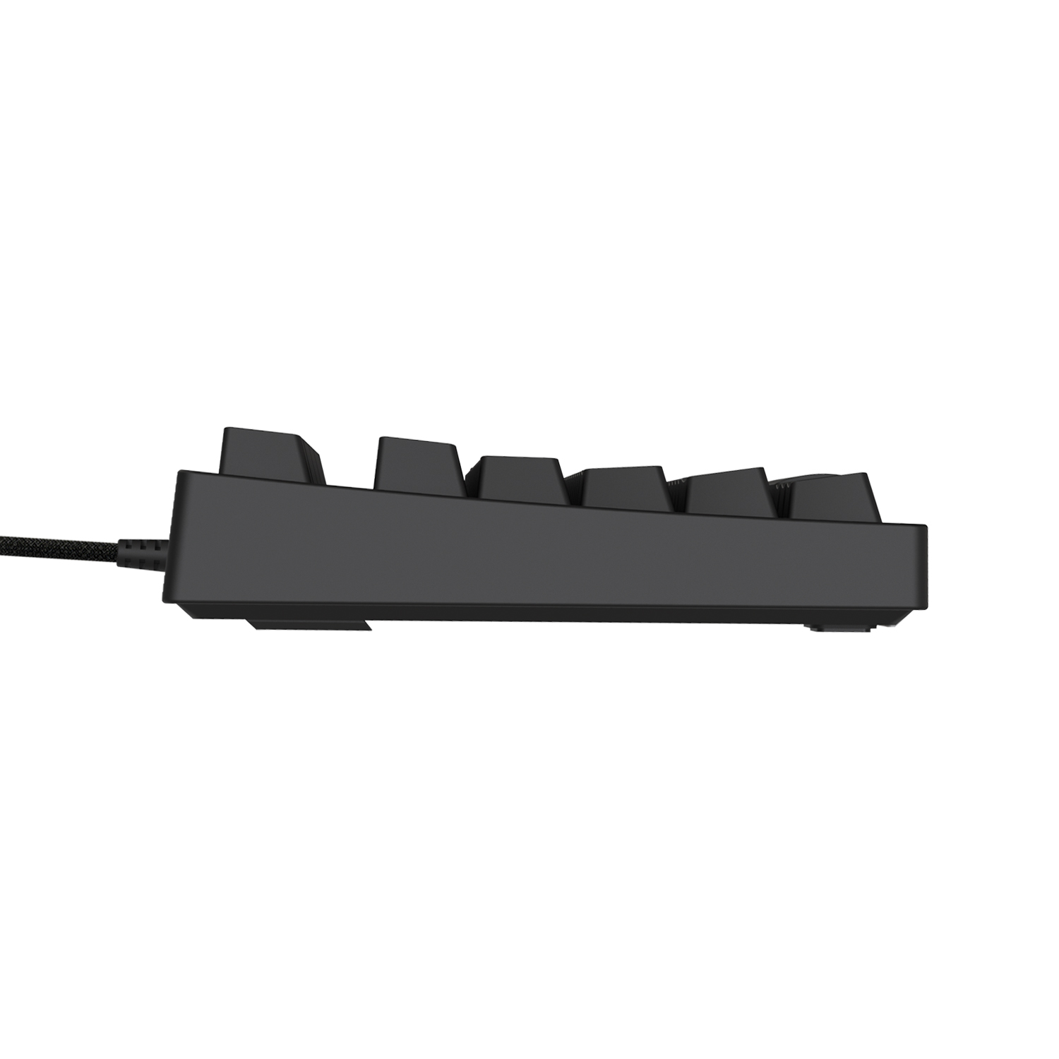 COX CY104K V2 카일 광축 V2 게이밍 블랙 (청축)_이미지