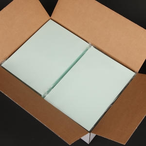 ũ�������� ������ A4 75g