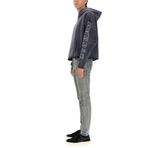 퍼플 브랜드 청바지 FW25 P001_SMDC425LTINDIGO 6597739