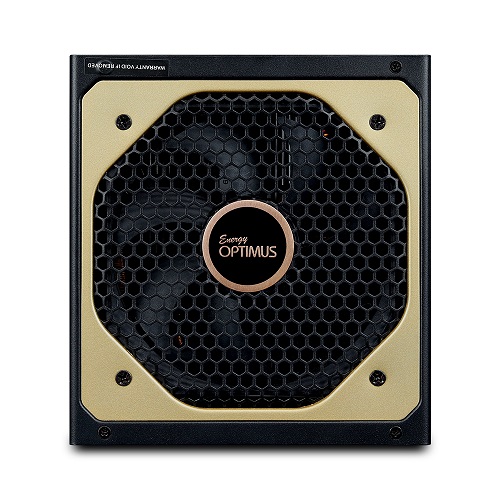 에너지옵티머스 EXCEL PRO 500W 80PLUS스탠다드 230V EU_이미지