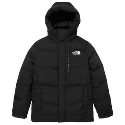 노스페이스 화이트라벨 액트 프리 EX 하이브리드 다운 자켓 NJ1DN79A