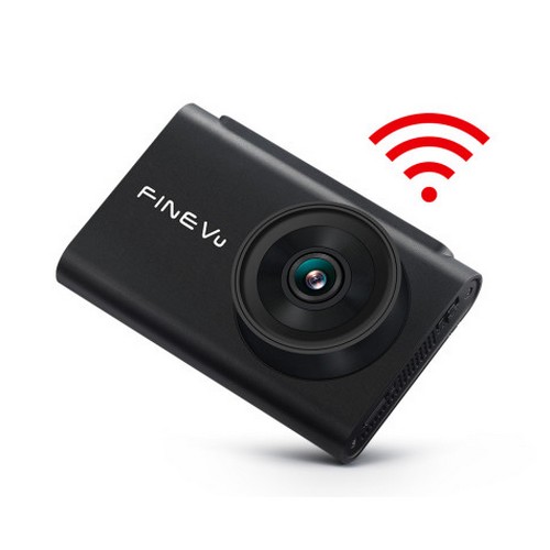 파인디지털 파인뷰 X6 NEW 2채널 (32GB)_이미지