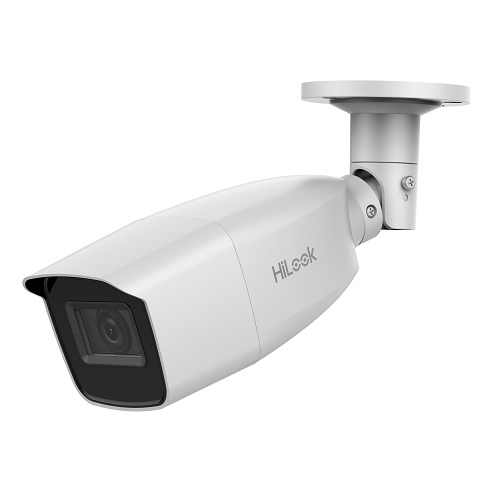 HIKVISION HiLook THC-B340-VF이미지입니다. 누르면 해당 게시물로 새창이동합니다.