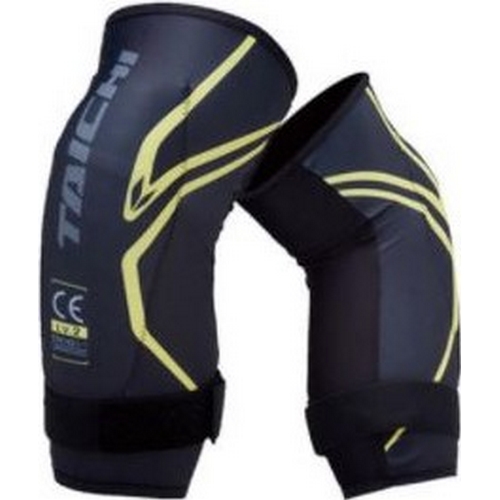 RS타이치 무릎보호대 TRV080_이미지