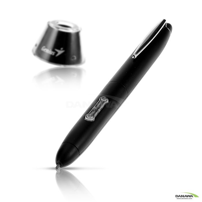 GENIUS G-Pen F-509_이미지