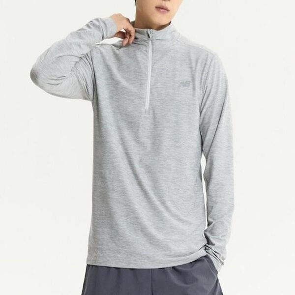 뉴발란스 MT41915MENHeat반집업_NBNDE4P021