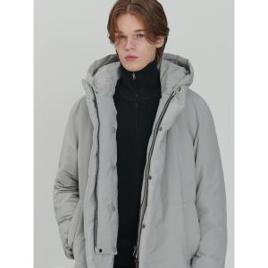 �Ｚ���� �ΰ��� ����ó�� �ĵ� �ٿ� ��Ʈ_RY4X38P752