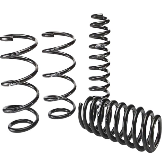  아이박 다운스프링 현대 아반떼CN7 전용